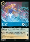 - ̴[S] [ե]1ST