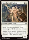 ڱѡ۽Ԥμ/Guardian of Pilgrims[C]INR
