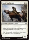 ڱѡ۸񤹤Ĺ/Inspiring Captain[C]INR