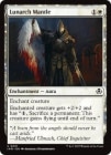 ڱѡ۷Ĥγ/Lunarch Mantle[C]INR