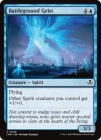 �ڱѡ�������/Battleground Geist[��C]��INR��