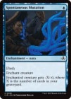 ڱѡȯŪѲ/Spontaneous Mutation[C]INR