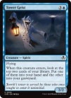 ڱѡ/Tower Geist[C]INR
