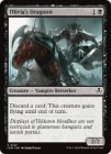 �ڱѡۥ����������ε��ʼ/Olivia's Dragoon[��C]��INR��