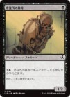 ���������ܽ�γ���/Sanitarium Skeleton[��C]��INR��