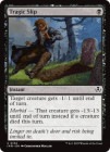 �ڱѡ����Ū�ʲ��/Tragic Slip[��C]��INR��