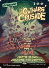 ڱѡΤοʷ/Cathars' Crusade[MR]INR[ܡ쥹]