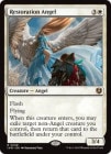 �ڱѡ۽�����ŷ��/Restoration Angel[��R]��INR��