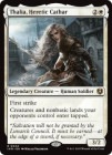 �ڱѡ۰�ü����Ρ����ꥢ/Thalia, Heretic Cathar[��R]��INR��