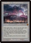 �ڱѡ���«���줿����������饯����/Emrakul, the Promised End[̵��R]��INR��[����]