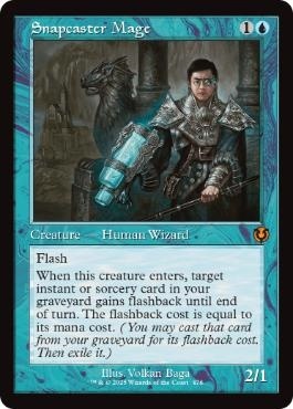 【おまとめ100円引き】MTG 瞬唱の魔道士 おまとめ100円引き】MTG 瞬唱の魔道士 英】瞬唱の魔