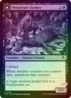 ��FOIL�ۡڱѡ�������������/Desperate Farmer[��C]��INR��