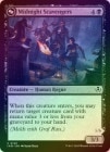 ��FOIL�ۡڱѡ��뿼�λ��Τ�����/Midnight Scavengers[��C]��INR��