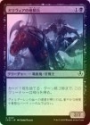 ��FOIL�ۡ����ۥ����������ε��ʼ/Olivia's Dragoon[��C]��INR��