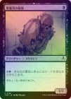 ��FOIL�ۡ��������ܽ�γ���/Sanitarium Skeleton[��C]��INR��