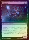 ��FOIL�ۡ�������ϥ����/Siege Zombie[��C]��INR��