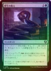 ��FOIL�ۡ����������ε���/Wild Hunger[��U]��INR��