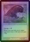 ��FOIL�ۡڱѡۿӤ��������/Abundant Maw[̵��C]��INR��[����]
