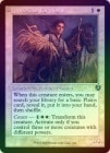 ��FOIL�ۡڱѡ��Ū������ϫƯ��/Ambitious Farmhand[��U]��INR��[����]