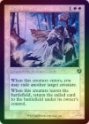 ��FOIL�ۡڱѡ۰����μ���/Fiend Hunter[��U]��INR��[����]