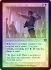 ��FOIL�ۡڱѡۼ�Ԥλ�/Mentor of the Meek[��U]��INR��[����]