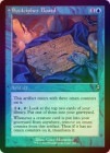 ��FOIL�ۡڱѡۺ��Ź������/Soulcipher Board[��U]��INR��[����]