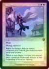 ��FOIL�ۡڱѡ���ŷ�ȥ���������/Archangel Avacyn[��R]��INR��[����]