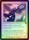 ��FOIL�ۡڱѡ۴�˾��ŷ�ȥ���������/Avacyn, Angel of Hope[��R]��INR��[����]