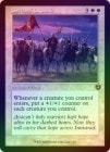 ��FOIL�ۡڱѡ�����Τοʷ�/Cathars' Crusade[��R]��INR��[����]