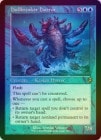 ��FOIL�ۡڱѡ����դ��β�ʪ/Hullbreaker Horror[��R]��INR��[����]