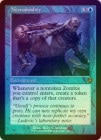 ��FOIL�ۡڱѡ���Ż�/Necroduality[��R]��INR��[����]