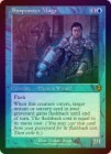 ��FOIL�ۡڱѡ۽־�����ƻ��/Snapcaster Mage[��R]��INR��[����]