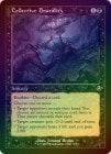 ��FOIL�ۡڱѡ۽���Ū�ڹ�/Collective Brutality[��R]��INR��[����]
