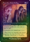 ��FOIL�ۡڱѡۿ��ʤ�����/Heartless Summoning[��R]��INR��[����]
