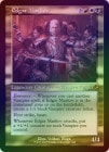 ��FOIL�ۡڱѡۥ��ɥ������ޥ륳��/Edgar Markov[¿��R]��INR��[����]