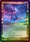 ��FOIL�ۡڱѡ۴��Ť�ȿ��/Galvanic Iteration[¿��R]��INR��[����]