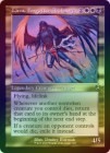 ��FOIL�ۡڱѡ�˺���줿��ŷ�ȡ��꡼��/Liesa, Forgotten Archangel[¿��R]��INR��[����]