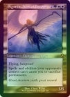 ��FOIL�ۡڱѡۺ�����Υ������/Sigarda, Host of Herons[¿��R]��INR��[����]