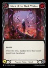 �Աѡ�[�Ż���] �����ɸŪ/[Assassin]Mark of the Black Widow[��][C]��HNT��