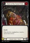 �Աѡ�[�Ż���] �����ɸŪ/[Assassin]Mark of the Funnel Web[��][C]��HNT��