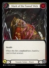 �Աѡ�[�Ż���] �����ɸŪ/[Assassin]Mark of the Funnel Web[��][C]��HNT��