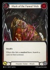 �Աѡ�[�Ż���] �����ɸŪ/[Assassin]Mark of the Funnel Web[��][C]��HNT��