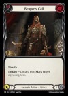 �Աѡ�[�Ż���] ����θƤ���/[Assassin]Reaper's Call[��][C]��HNT��