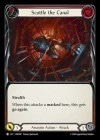 �Աѡ�[�Ż���] ��ϩ������/[Assassin]Scuttle the Canal[��][C]��HNT��