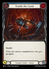 �Աѡ�[�Ż���] ��ϩ������/[Assassin]Scuttle the Canal[��][C]��HNT��