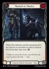 �Աѡ�[�Ż���] ���뤫�������뤫/[Assassin]Hunted or Hunter[C]��HNT��