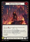 �Աѡ�[ε�ϡ�Ǧ��] ��̮�ο���/[Draconic Ninja]Blood Runs Deep[M]��HNT��