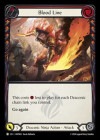 �Աѡ�[ε�ϡ�Ǧ��] �������/[Draconic Ninja]Blood Line[C]��HNT��
