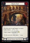 �Աѡ�[ε�ϡ����] ����ν���/[Draconic Warrior]Hunt's End[M]��HNT��