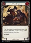 �Աѡ�[���] ���ʤ��뵰ƻ/[Warrior]Twist and Turn[��][R]��HNT��